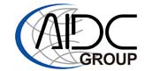 AIDC Technology (S) Pte Ltd Logo